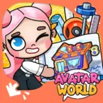 Avatar World