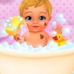 Chic Baby 2