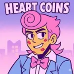 Love Money