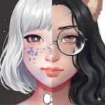 Live Avatar Maker Girls