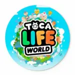 Toca Life World