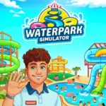 Waterpark Simulator